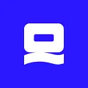 Quantum Management Services Ltd. logo