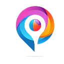 Scilltech Professional Services logo