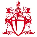 CITY OF LONDON logo