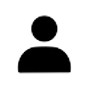 People Freight | Freight Forwarding & Logistics Recruitment Specialists logo