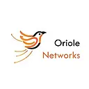 Oriole Networks logo