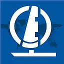 OEC Group logo