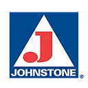 Johnstone Supply, The Balsan Group logo