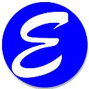 Encore Business Group logo