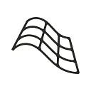 Gravity Defyer logo