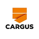 Cargus International logo