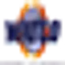 Watco logo