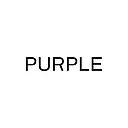 Purple logo
