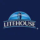 Litehouse Foods, Inc. logo