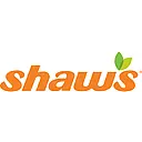 Shaw's logo