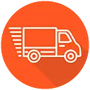 Next Delivery logo