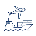Axxess International Inc. logo