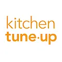 Kitchen Tune-Up Bloomfield Montclair logo