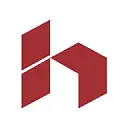 Hearth & Home Technologies logo