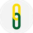 LinkOne Ingredient Solutions, LLC logo