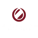 Basin Chemical Solutions logo