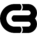 Brandt logo