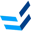 EnduroSat logo