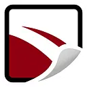 Resource Label Group logo