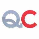 Quality Carriers logo