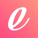 Ejam Inc logo