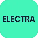 ELECTRA logo