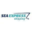 Sea Cow Express Inc. logo
