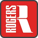 Rogers Group, Inc. logo