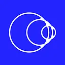 Blue Energy logo