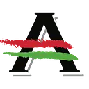 Armanino Foods logo