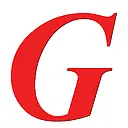 Gregg Orr Auto Collection logo