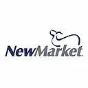 NewMarket Services Corporation logo