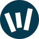Walr logo