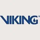 Viking Group logo