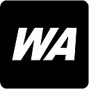 Lincoln Winair Co logo