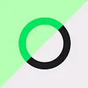 Onclusive logo