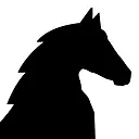 MEGA Professionals logo