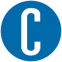 J.C. Cannistraro LLC logo