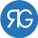 ARaymond logo