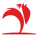 Pilgrim's logo