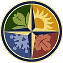 Tamarack Resort logo