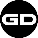 General Dynamics Ordnance and Tactical Systems logo