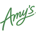 Amy's Kitchen logo