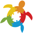 Honu Services logo