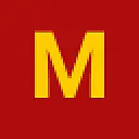 Milton Rents logo
