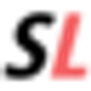 Silence Lines LLC logo