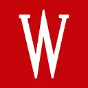 Wisconsin Foundation and Alumni Association logo