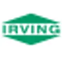 J.D. Irving, Limited logo