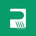 Rogers Corporation logo