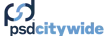 PSD logo
